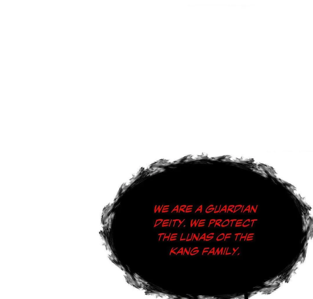 Read Swallow You Whole chapter 22 image 25 on Lezhin
