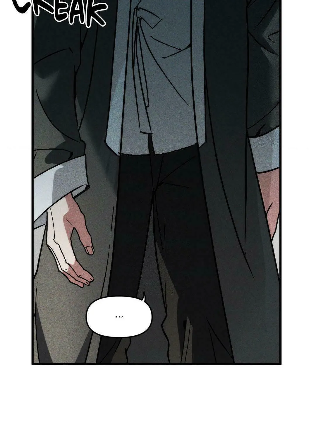 Read Swallow You Whole chapter 22 image 28 on Lezhin