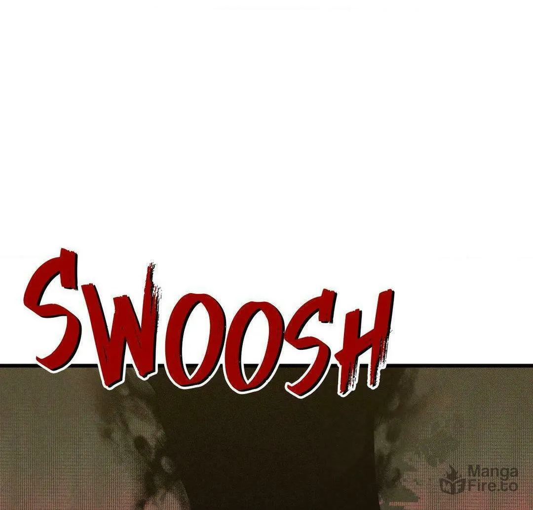 Read Swallow You Whole chapter 22 image 29 on Lezhin