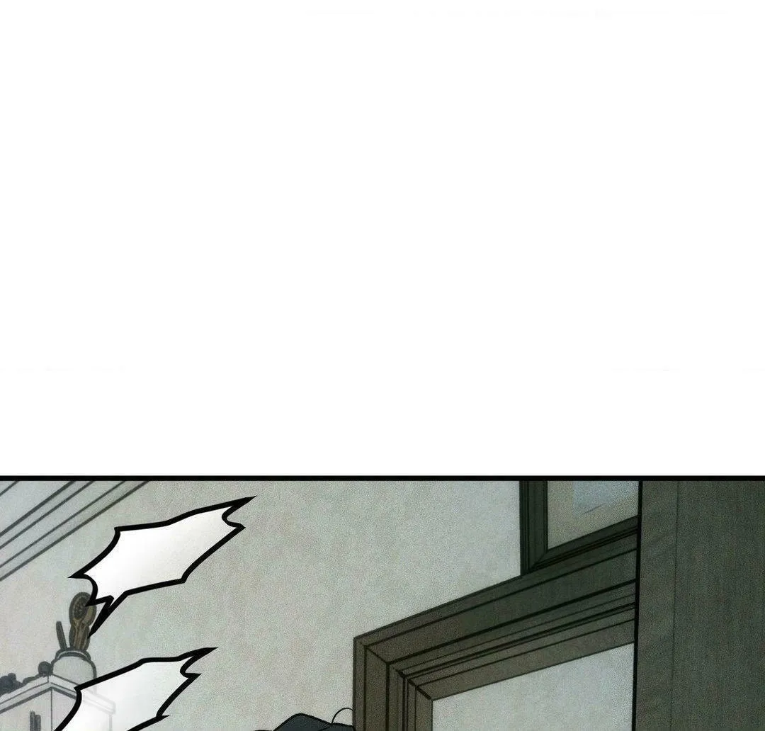 Read Swallow You Whole chapter 22 image 3 on Lezhin