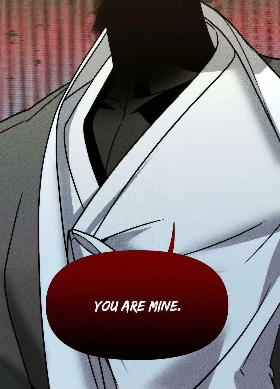 Read Swallow You Whole chapter 22 image 30 on Lezhin