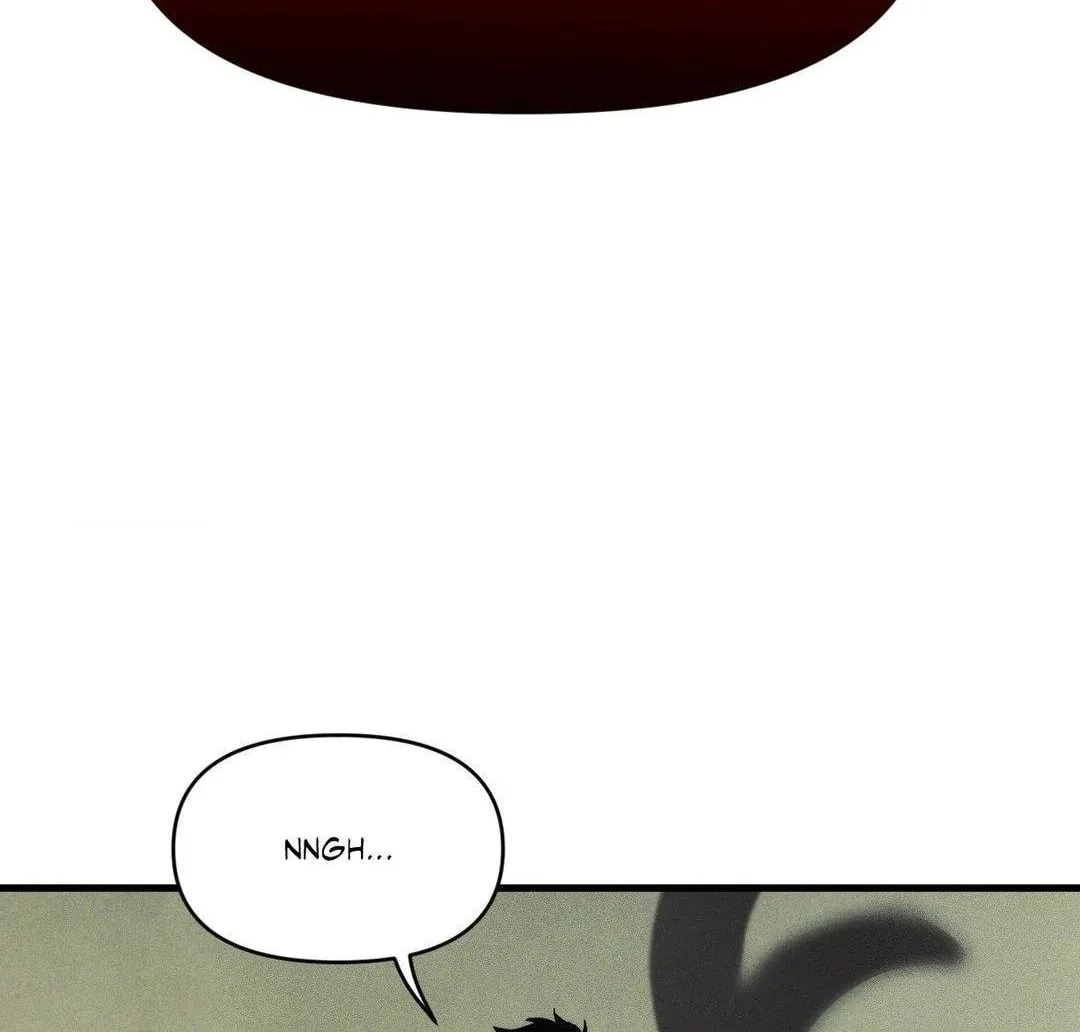Read Swallow You Whole chapter 22 image 33 on Lezhin