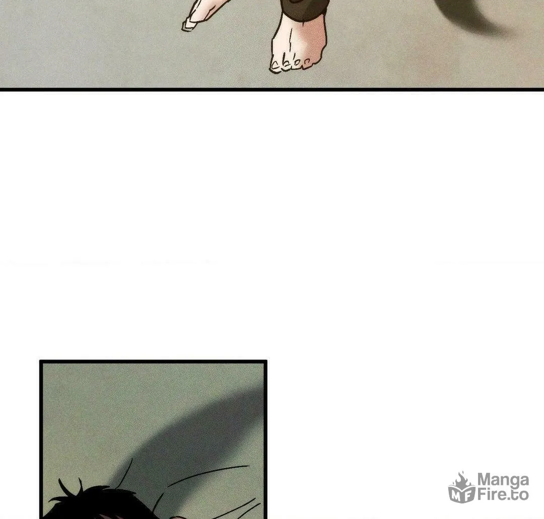 Read Swallow You Whole chapter 22 image 35 on Lezhin
