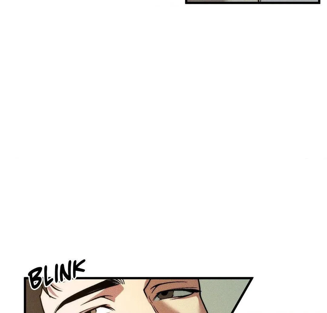 Read Swallow You Whole chapter 22 image 37 on Lezhin