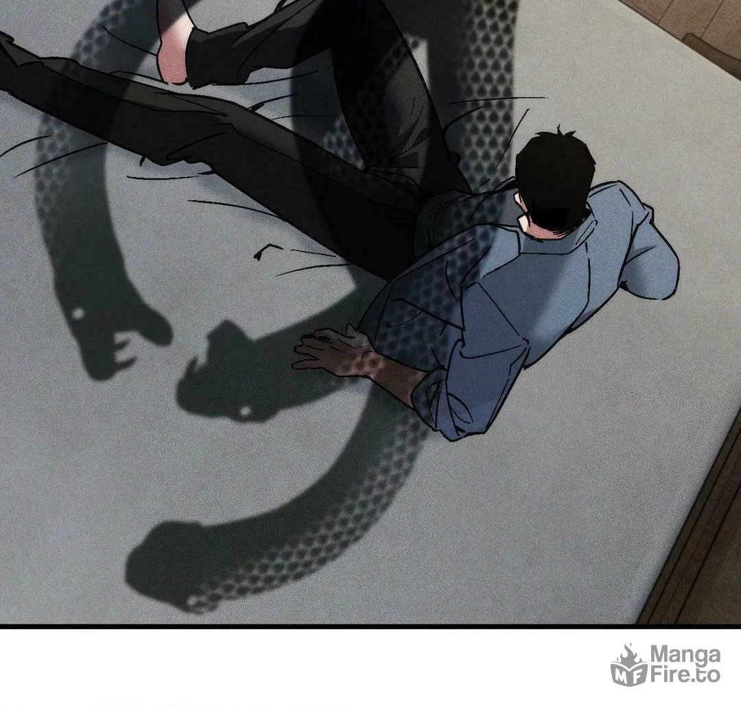 Read Swallow You Whole chapter 22 image 39 on Lezhin