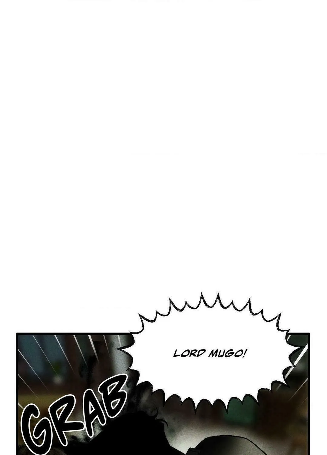 Read Swallow You Whole chapter 22 image 40 on Lezhin