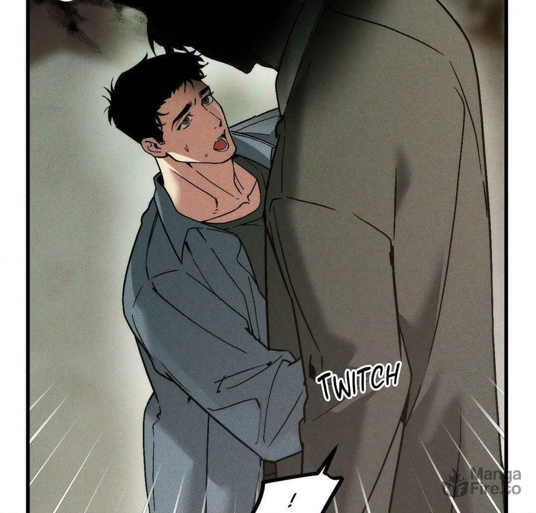 Read Swallow You Whole chapter 22 image 41 on Lezhin