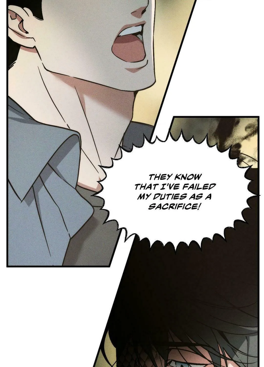 Read Swallow You Whole chapter 22 image 44 on Lezhin