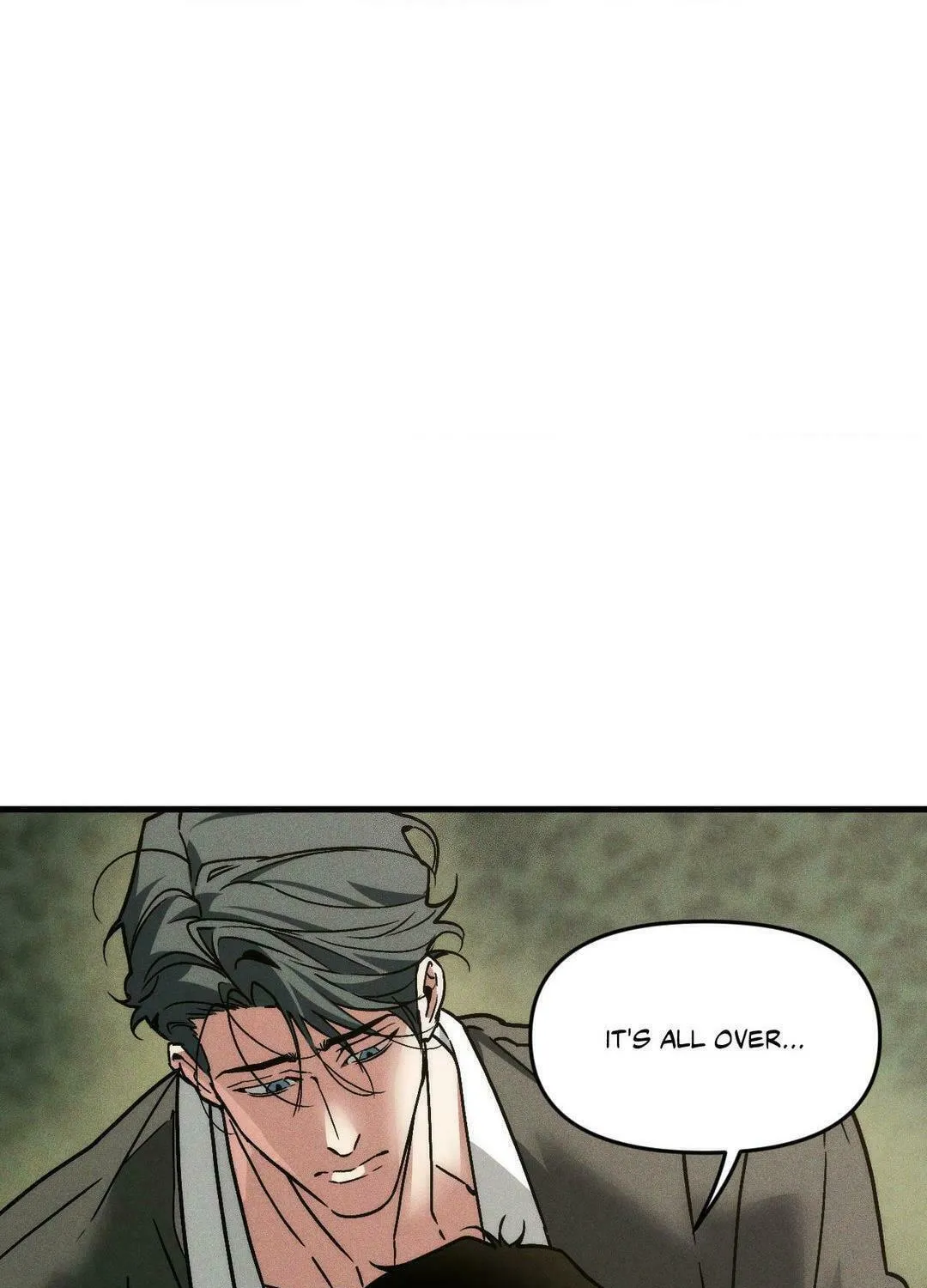 Read Swallow You Whole chapter 22 image 46 on Lezhin