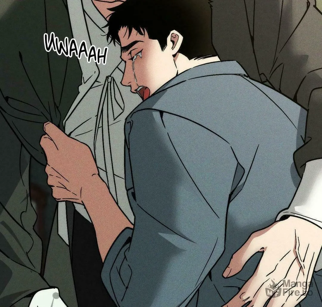 Read Swallow You Whole chapter 22 image 47 on Lezhin