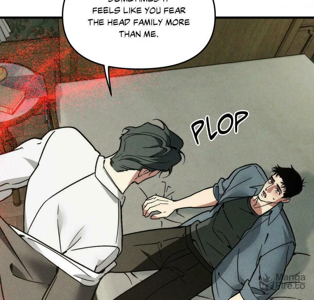 Read Swallow You Whole chapter 22 image 49 on Lezhin
