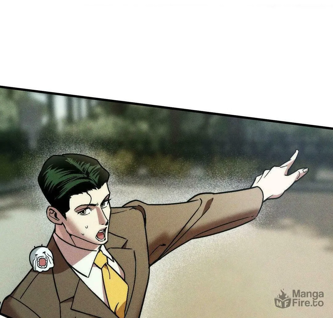 Read Swallow You Whole chapter 22 image 5 on Lezhin