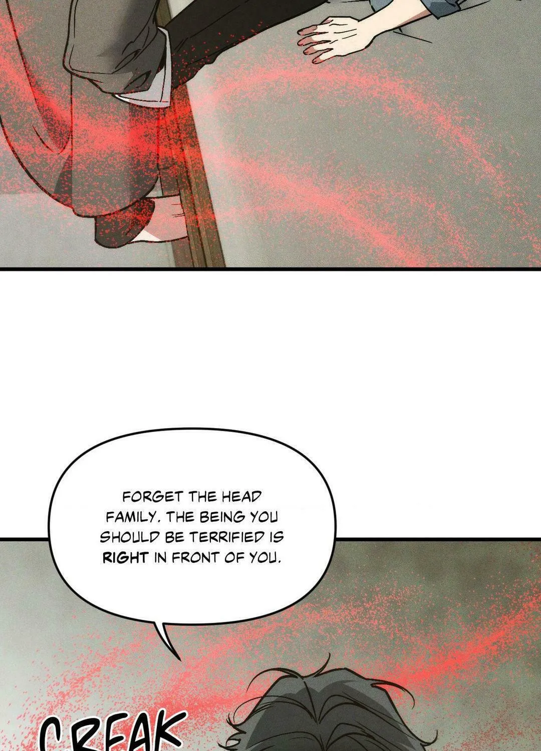 Read Swallow You Whole chapter 22 image 50 on Lezhin
