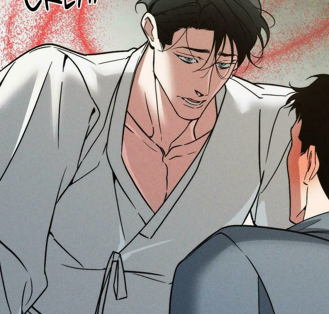 Read Swallow You Whole chapter 22 image 51 on Lezhin