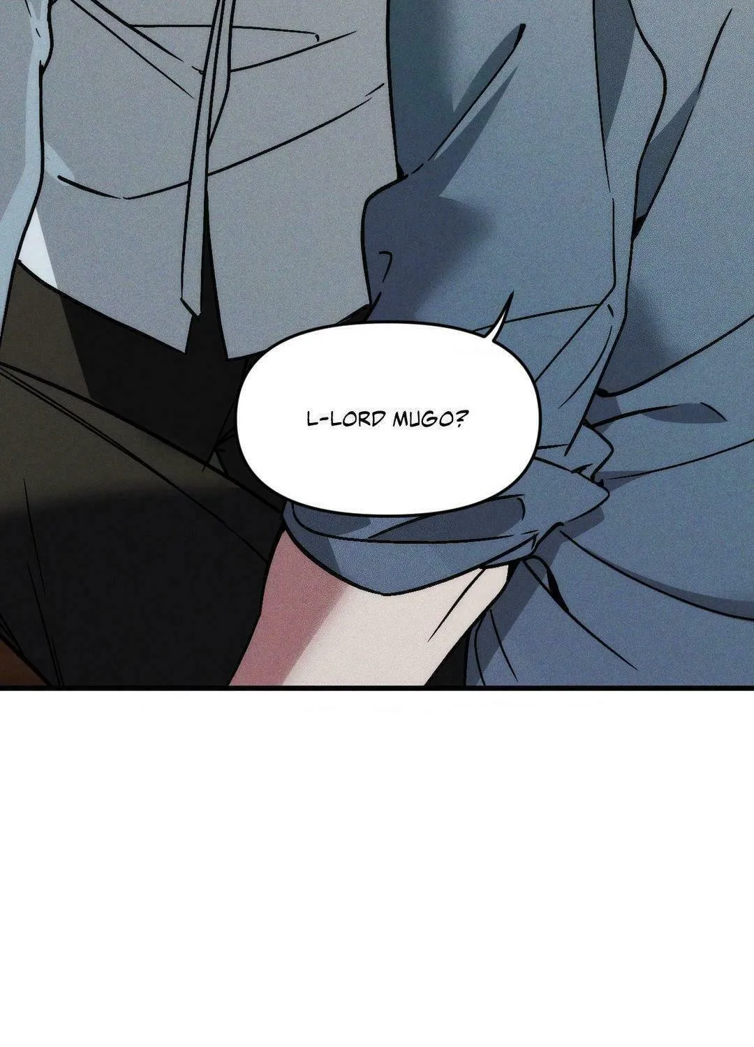 Read Swallow You Whole chapter 22 image 52 on Lezhin
