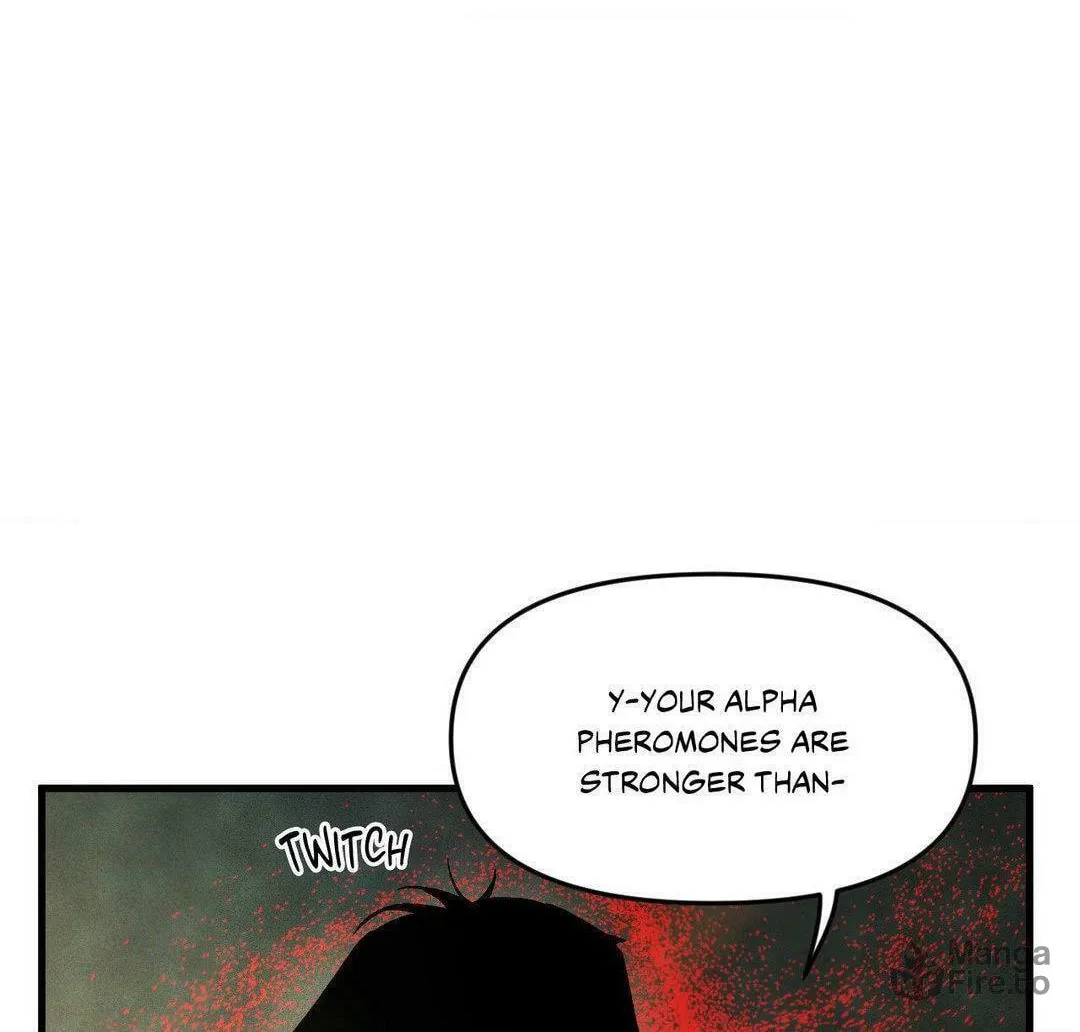 Read Swallow You Whole chapter 22 image 53 on Lezhin