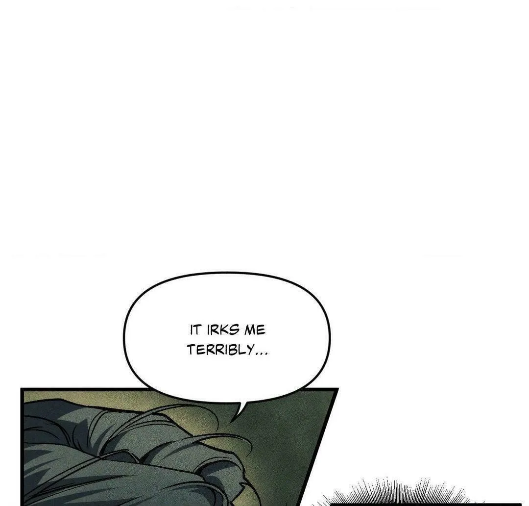 Read Swallow You Whole chapter 22 image 55 on Lezhin