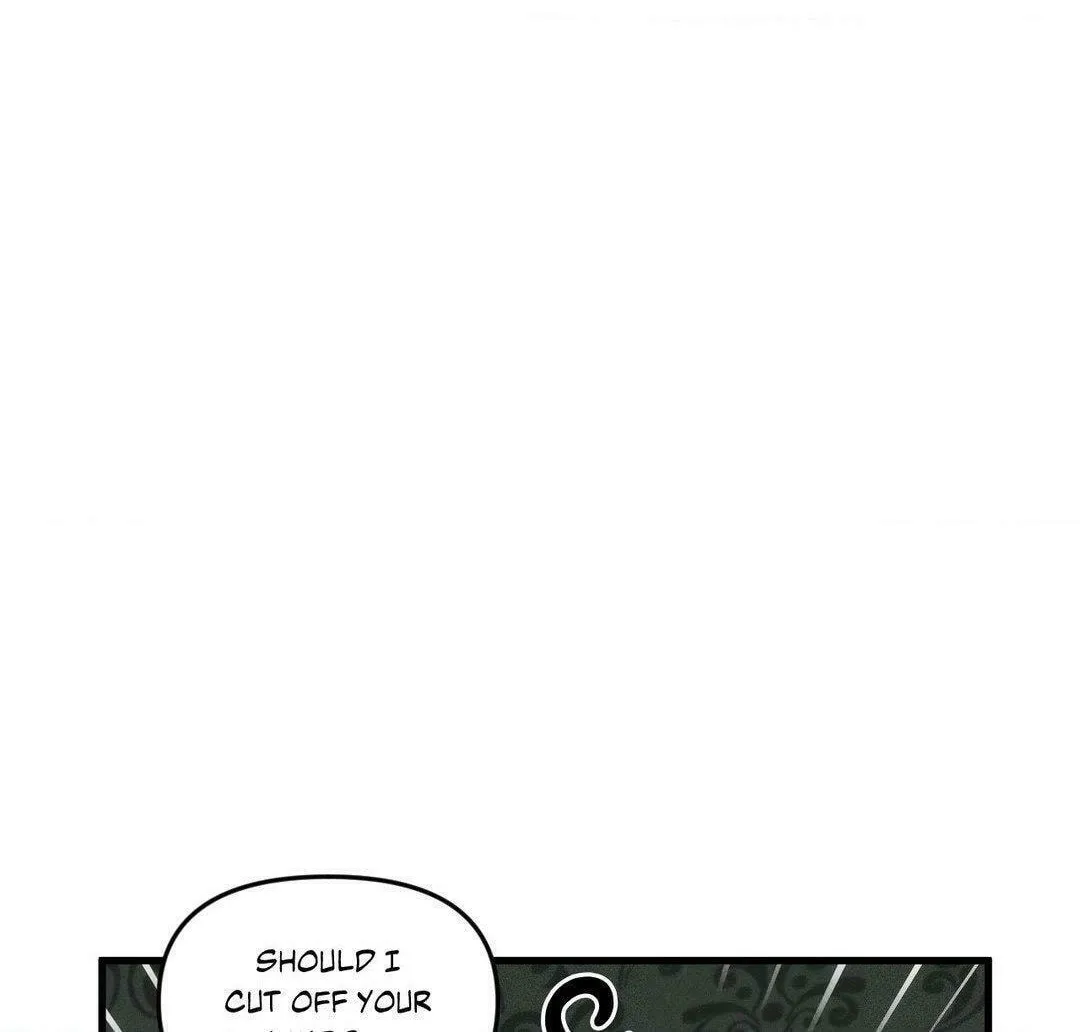 Read Swallow You Whole chapter 22 image 57 on Lezhin
