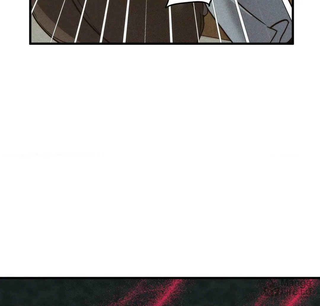 Read Swallow You Whole chapter 22 image 59 on Lezhin