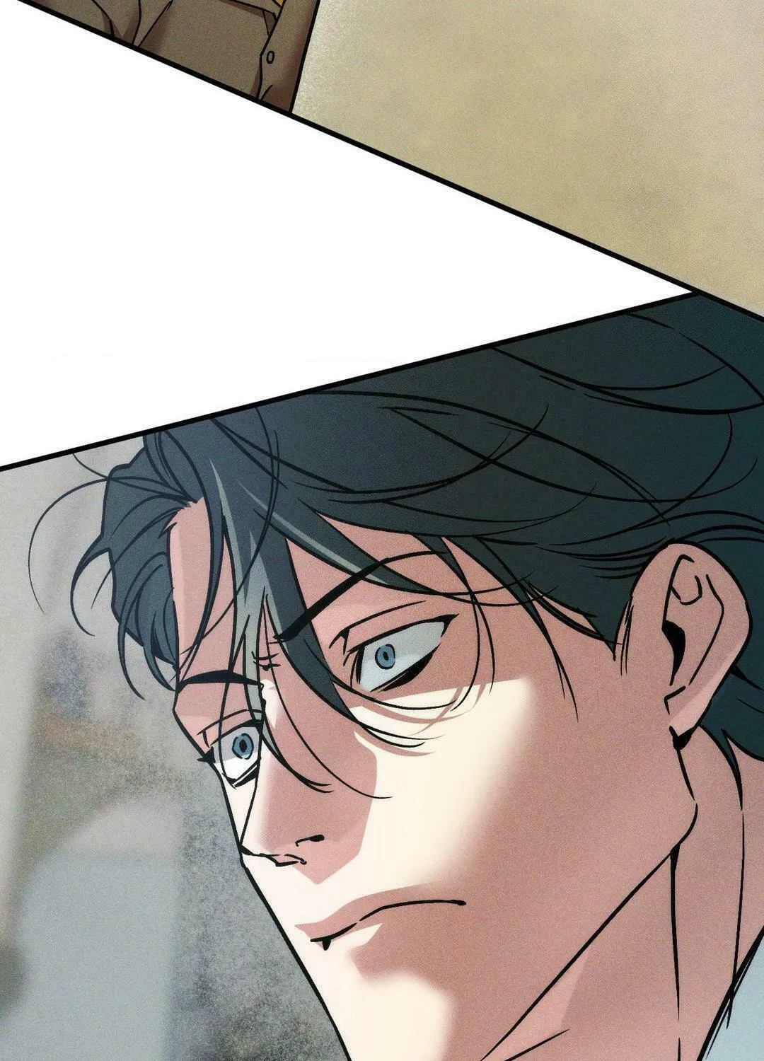 Read Swallow You Whole chapter 22 image 6 on Lezhin