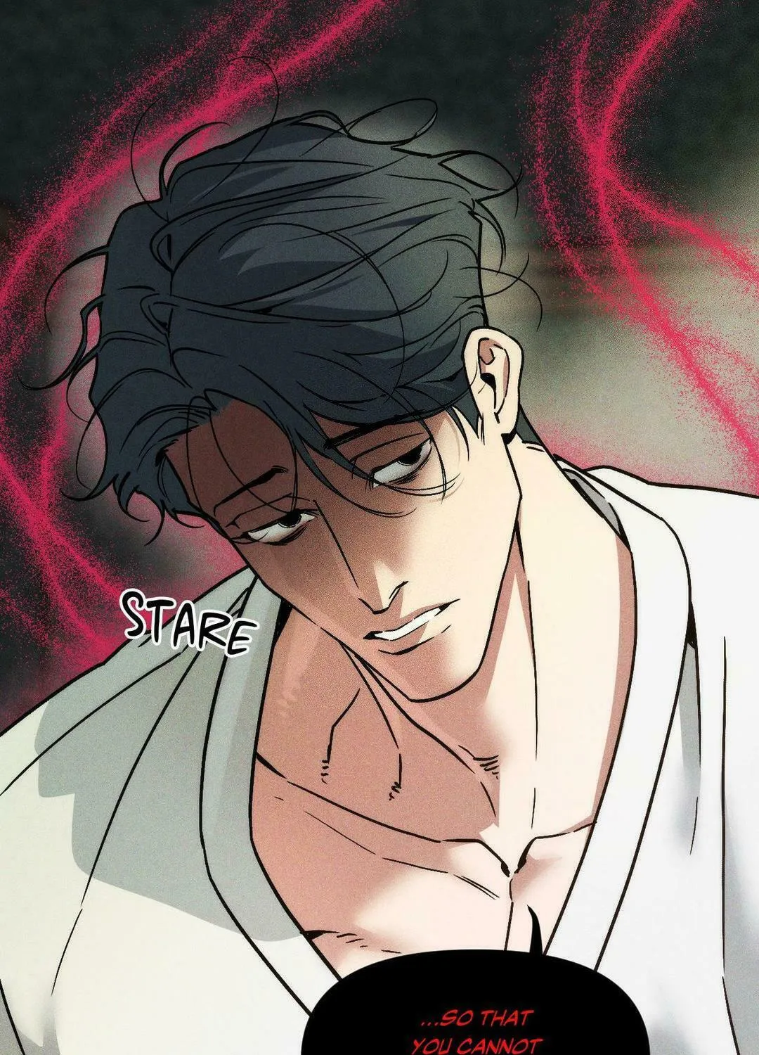Read Swallow You Whole chapter 22 image 60 on Lezhin
