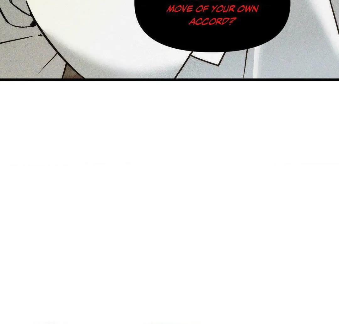 Read Swallow You Whole chapter 22 image 61 on Lezhin