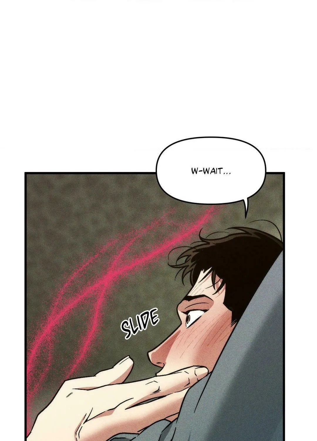 Read Swallow You Whole chapter 22 image 62 on Lezhin