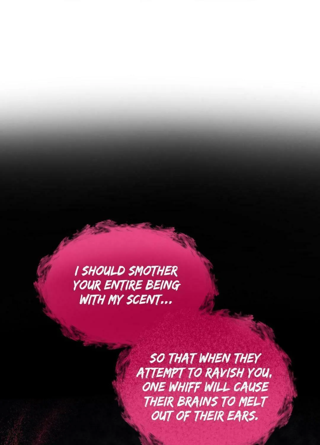 Read Swallow You Whole chapter 22 image 64 on Lezhin