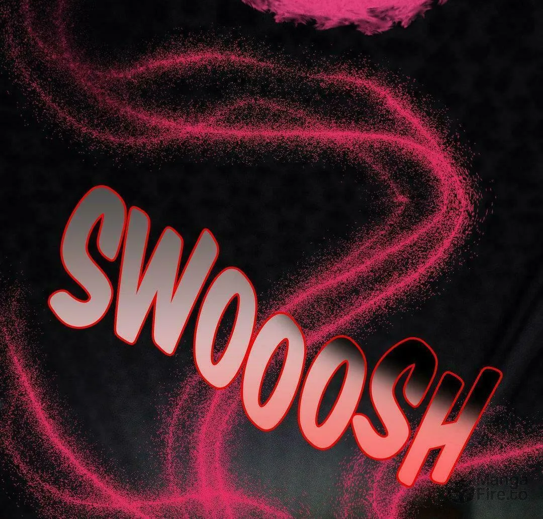 Read Swallow You Whole chapter 22 image 65 on Lezhin