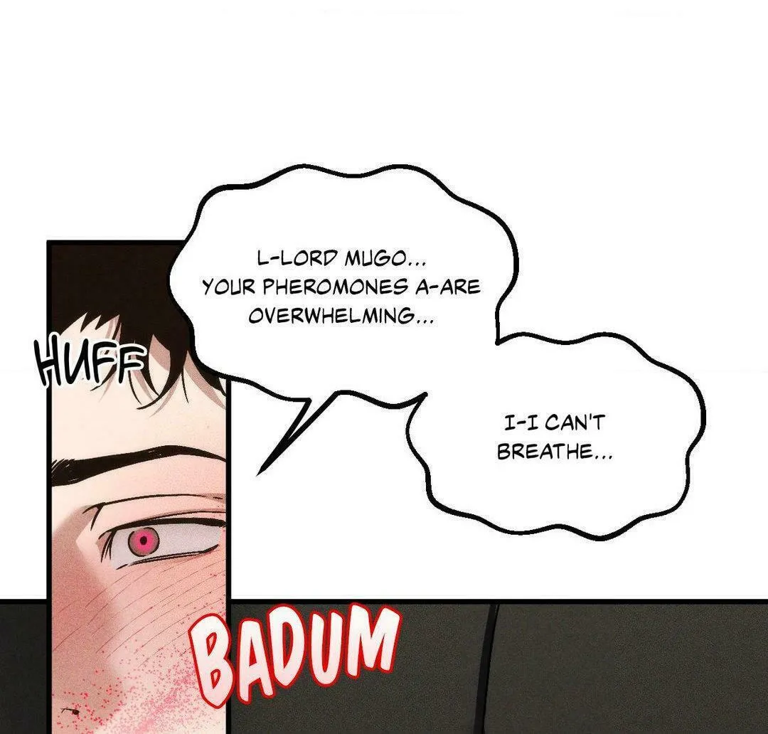 Read Swallow You Whole chapter 22 image 67 on Lezhin