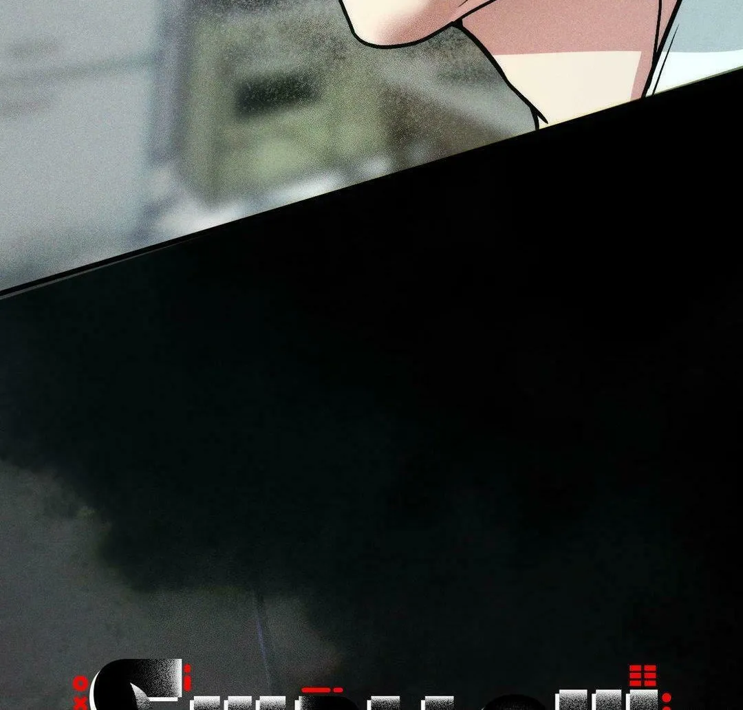 Read Swallow You Whole chapter 22 image 7 on Lezhin