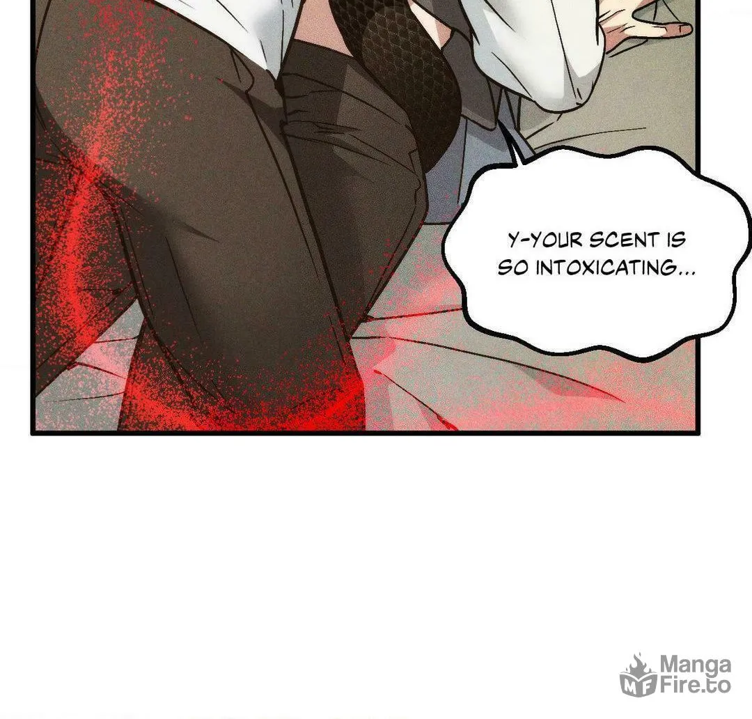 Read Swallow You Whole chapter 22 image 71 on Lezhin
