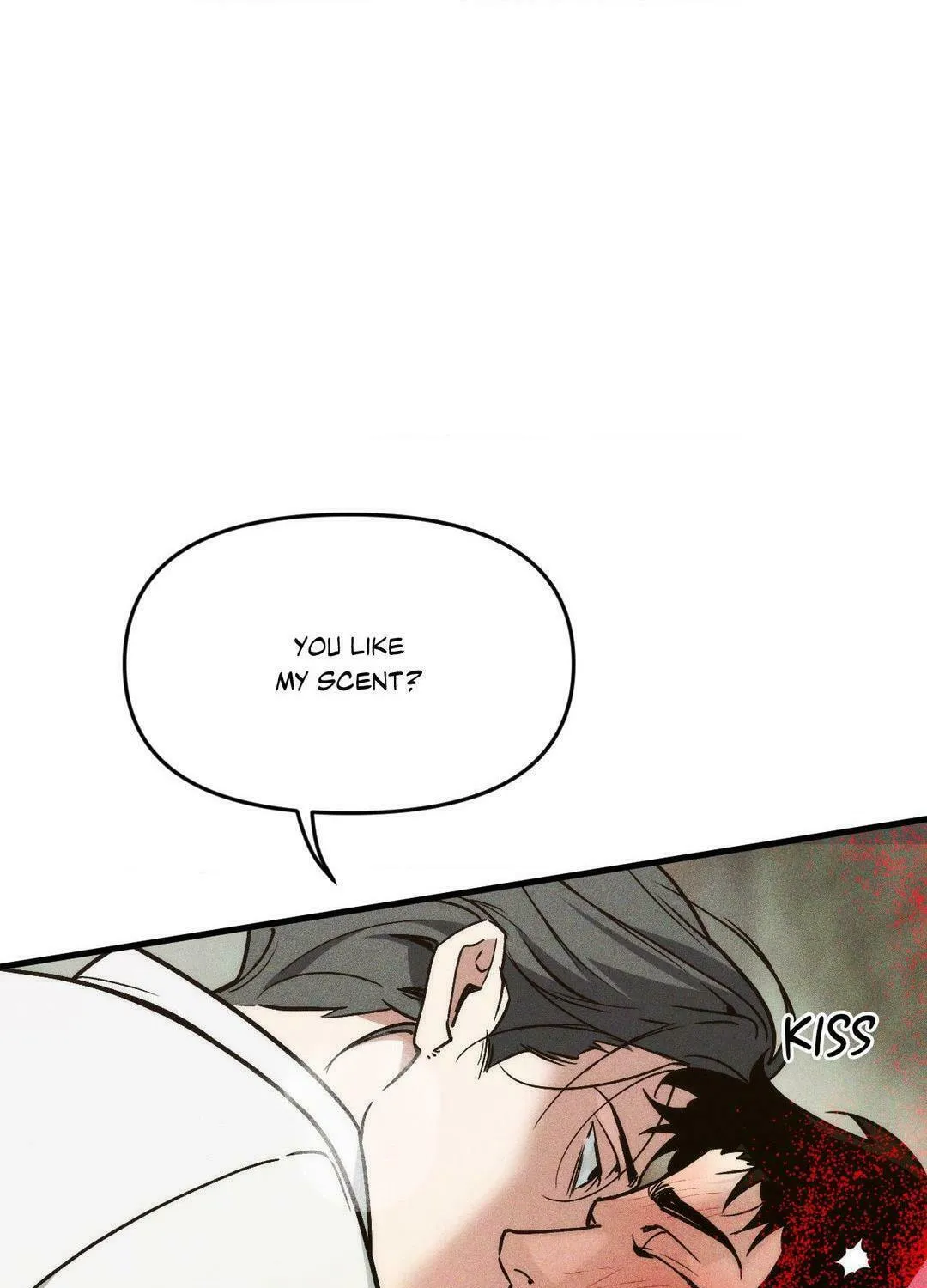 Read Swallow You Whole chapter 22 image 72 on Lezhin