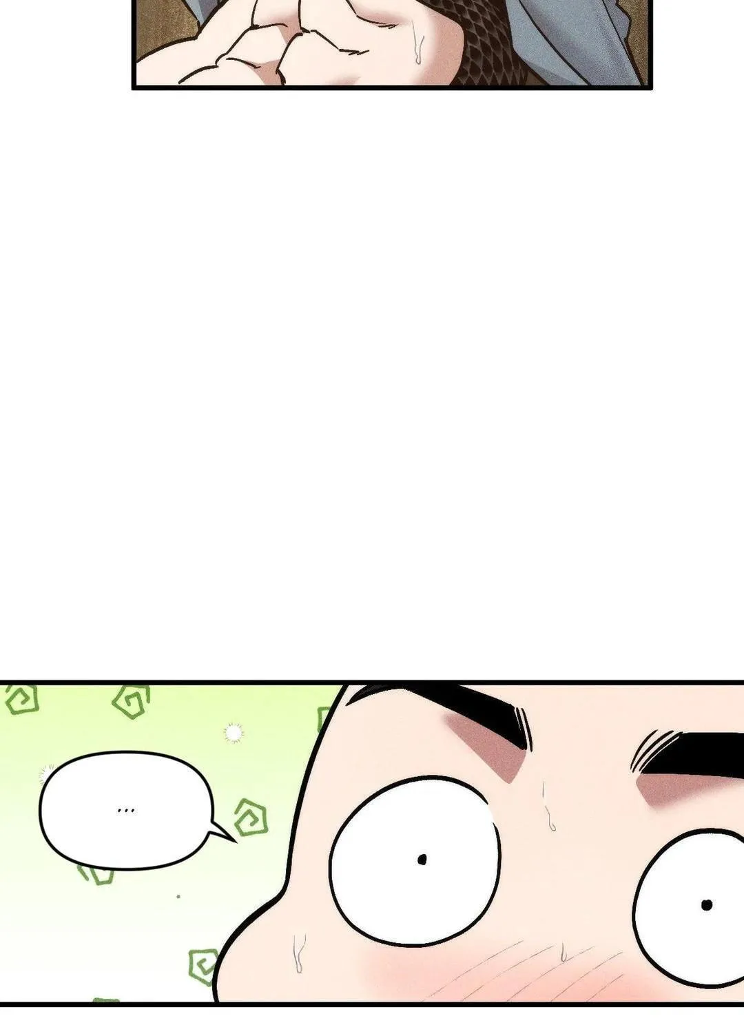 Read Swallow You Whole chapter 22 image 78 on Lezhin