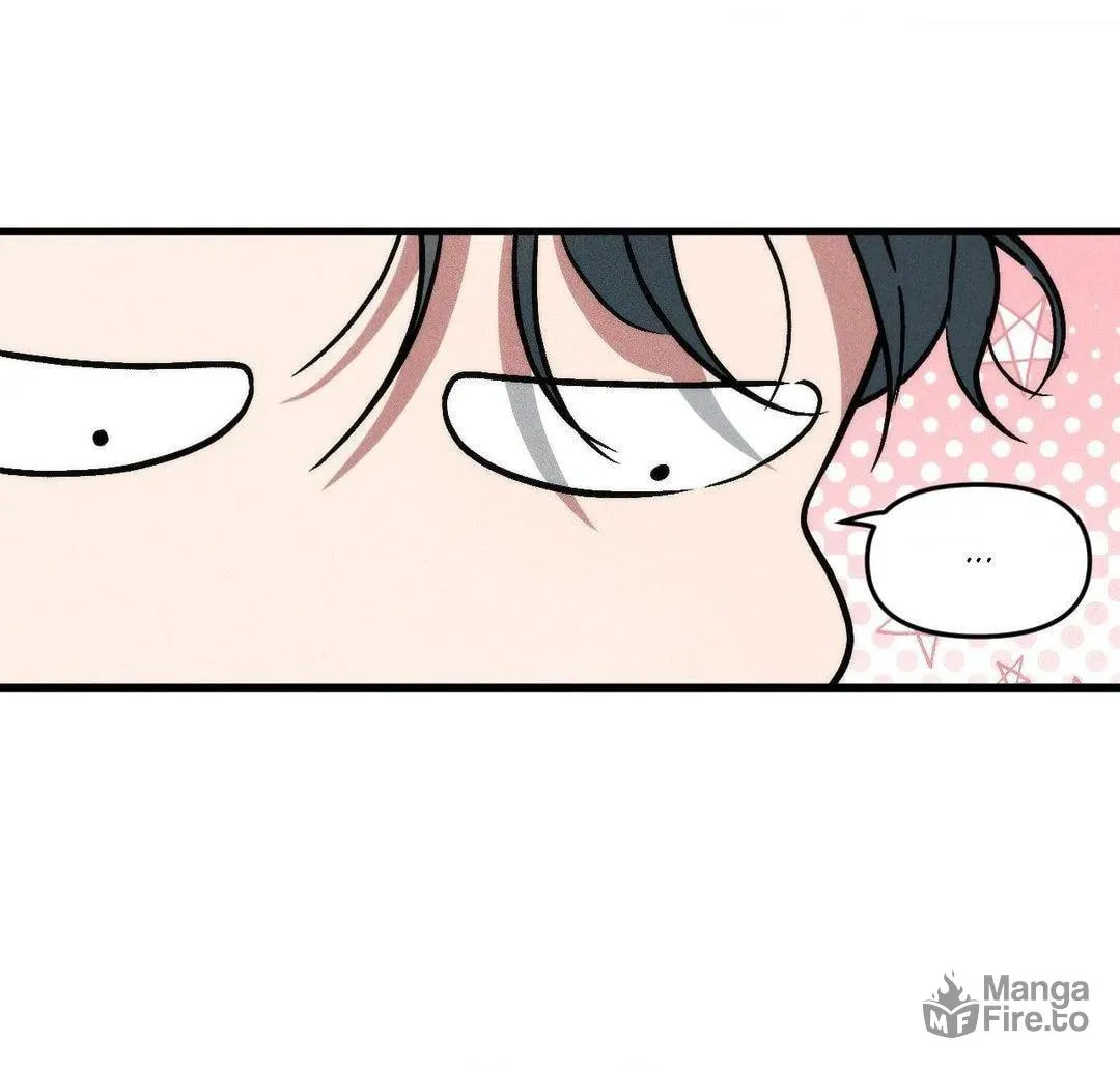 Read Swallow You Whole chapter 22 image 79 on Lezhin