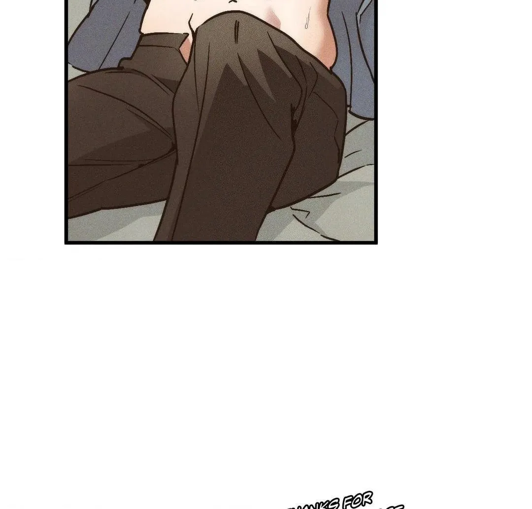 Read Swallow You Whole chapter 22 image 81 on Lezhin