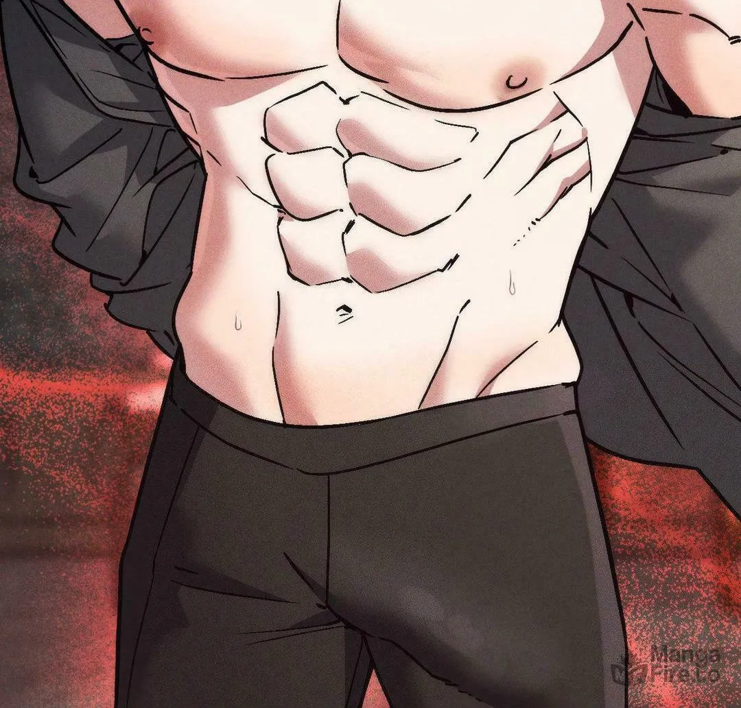 Read Swallow You Whole chapter 22 image 83 on Lezhin