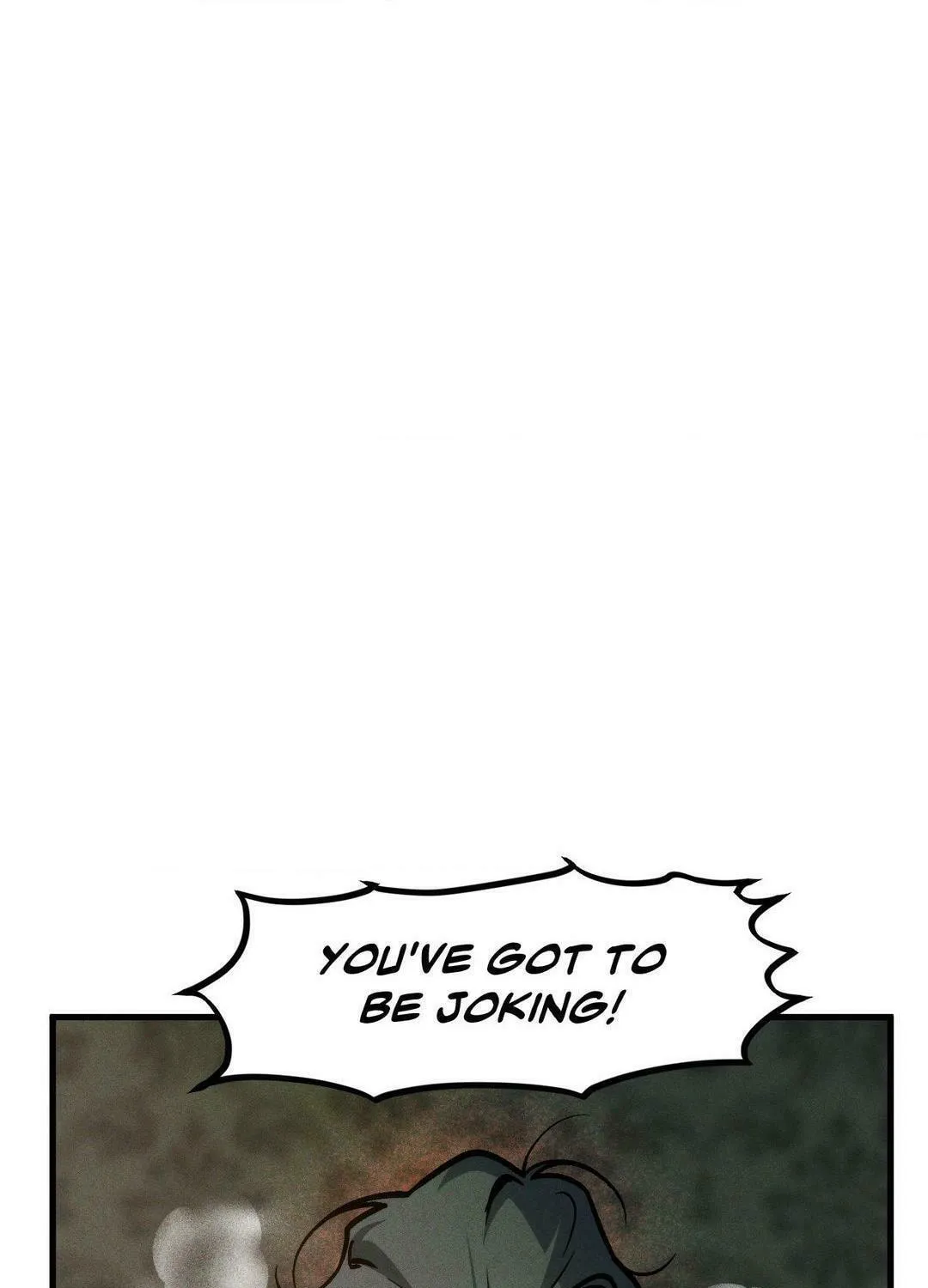 Read Swallow You Whole chapter 22 image 86 on Lezhin