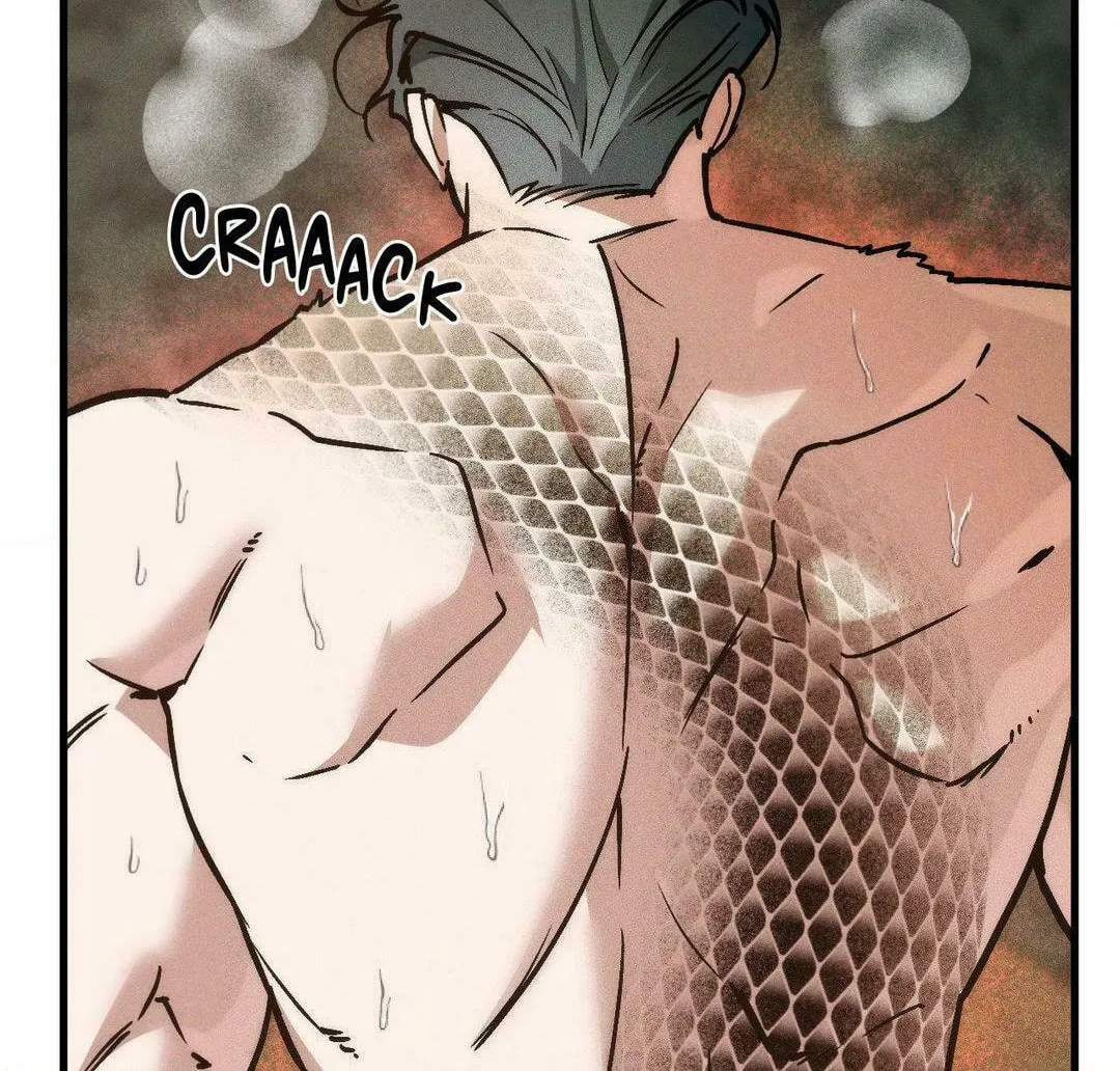 Read Swallow You Whole chapter 22 image 87 on Lezhin