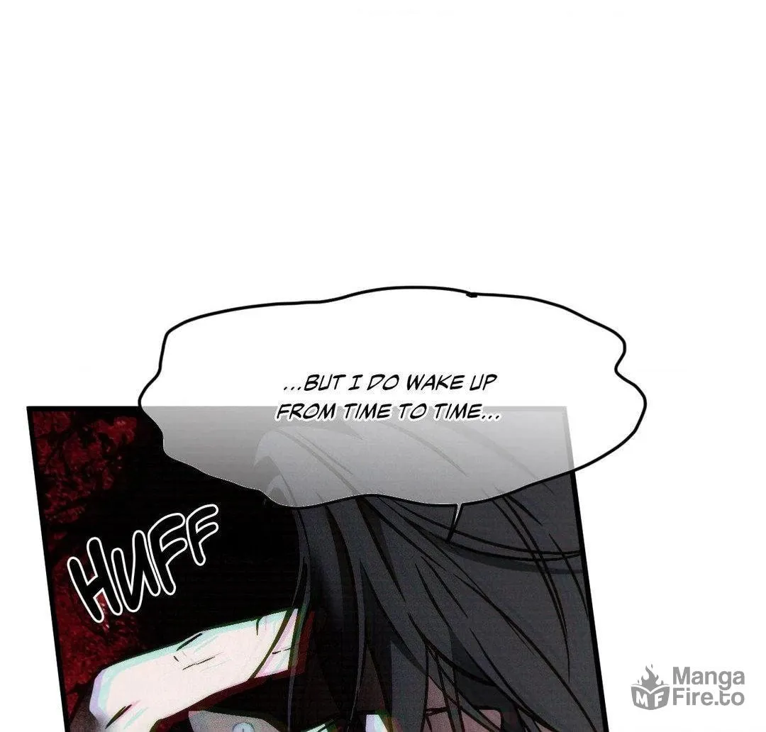 Read Swallow You Whole chapter 22 image 89 on Lezhin