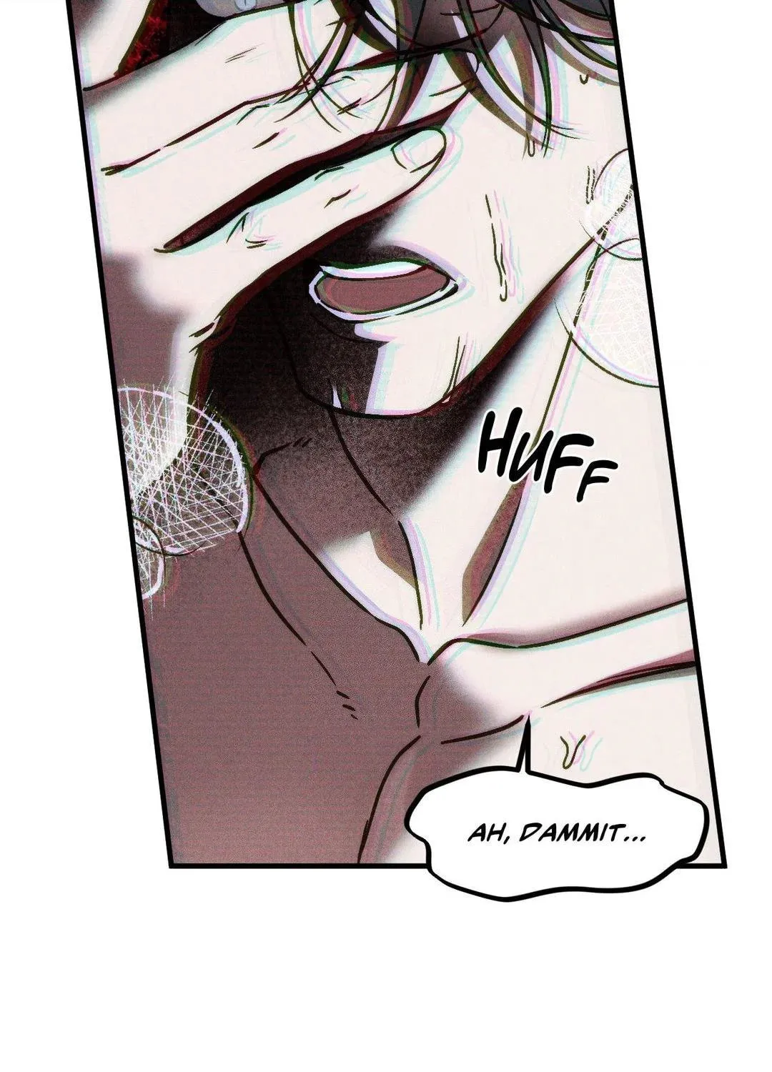 Read Swallow You Whole chapter 22 image 90 on Lezhin