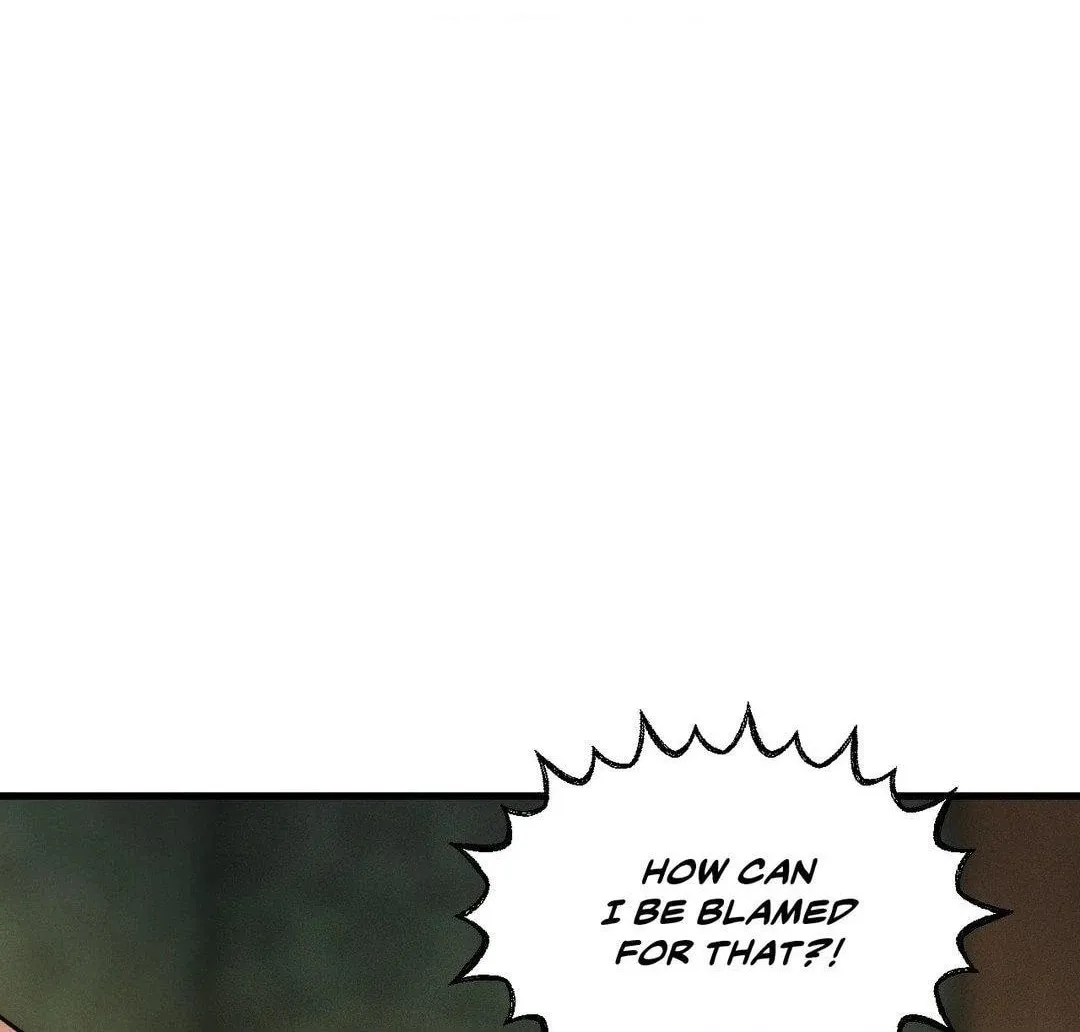 Read Swallow You Whole chapter 22 image 93 on Lezhin