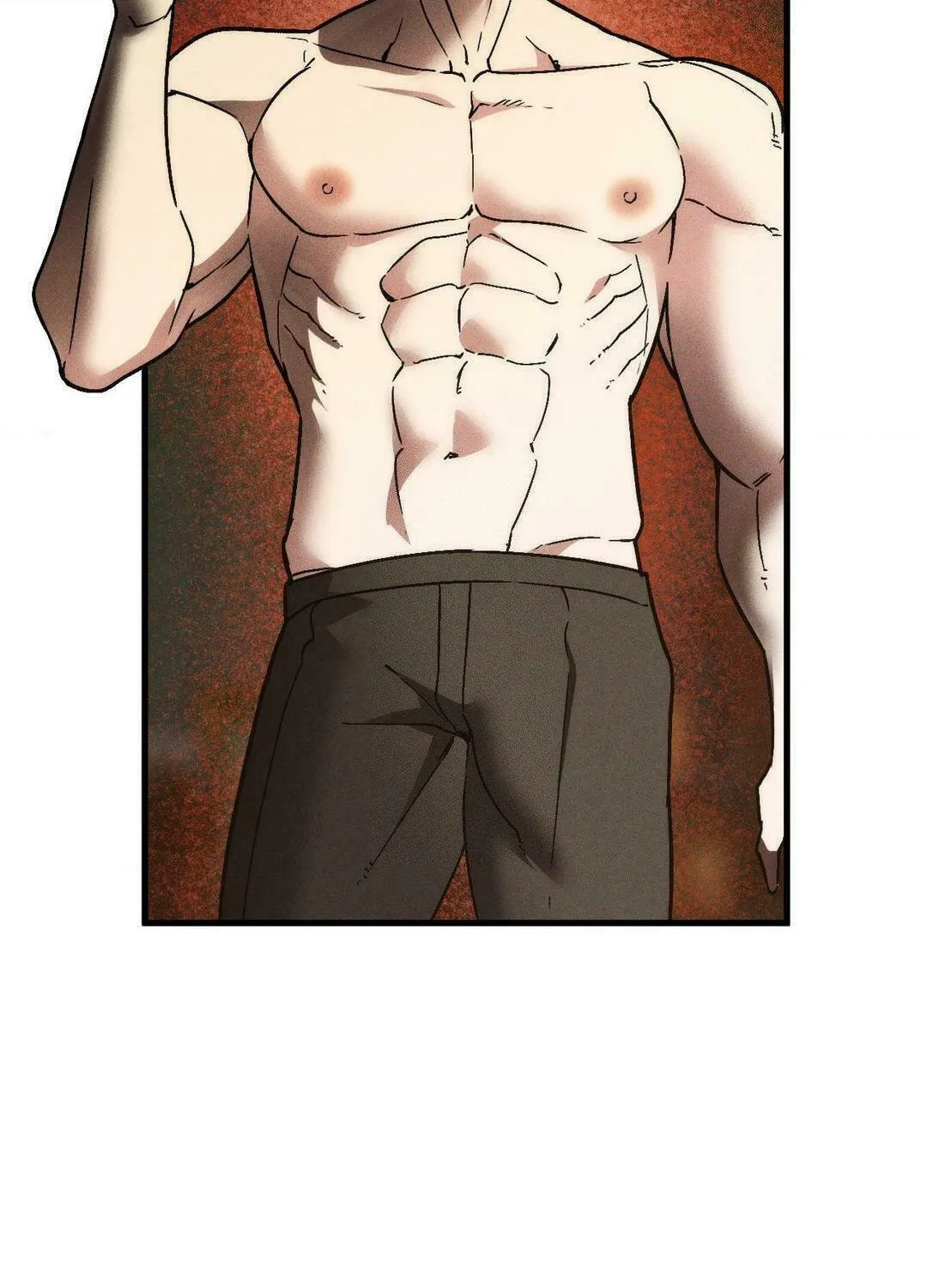 Read Swallow You Whole chapter 22 image 96 on Lezhin