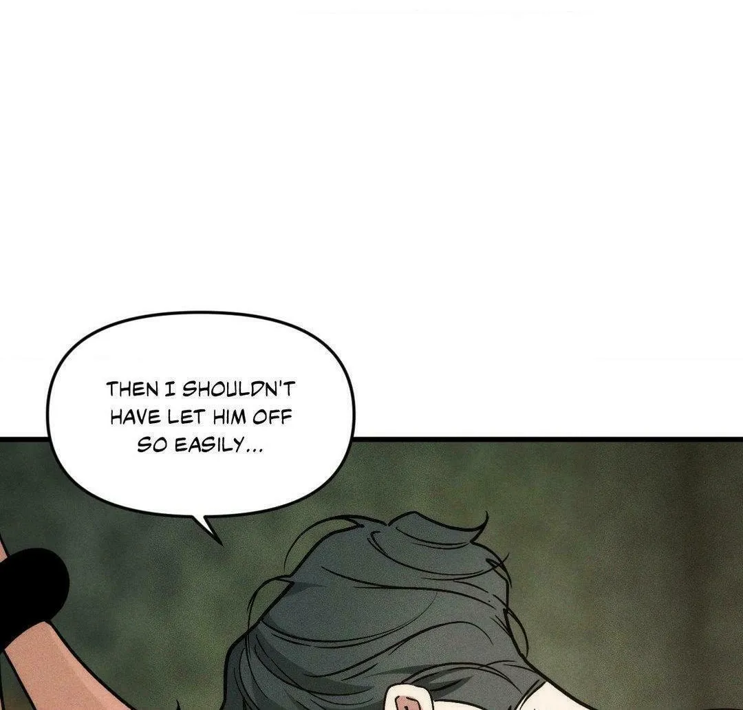 Read Swallow You Whole chapter 22 image 97 on Lezhin