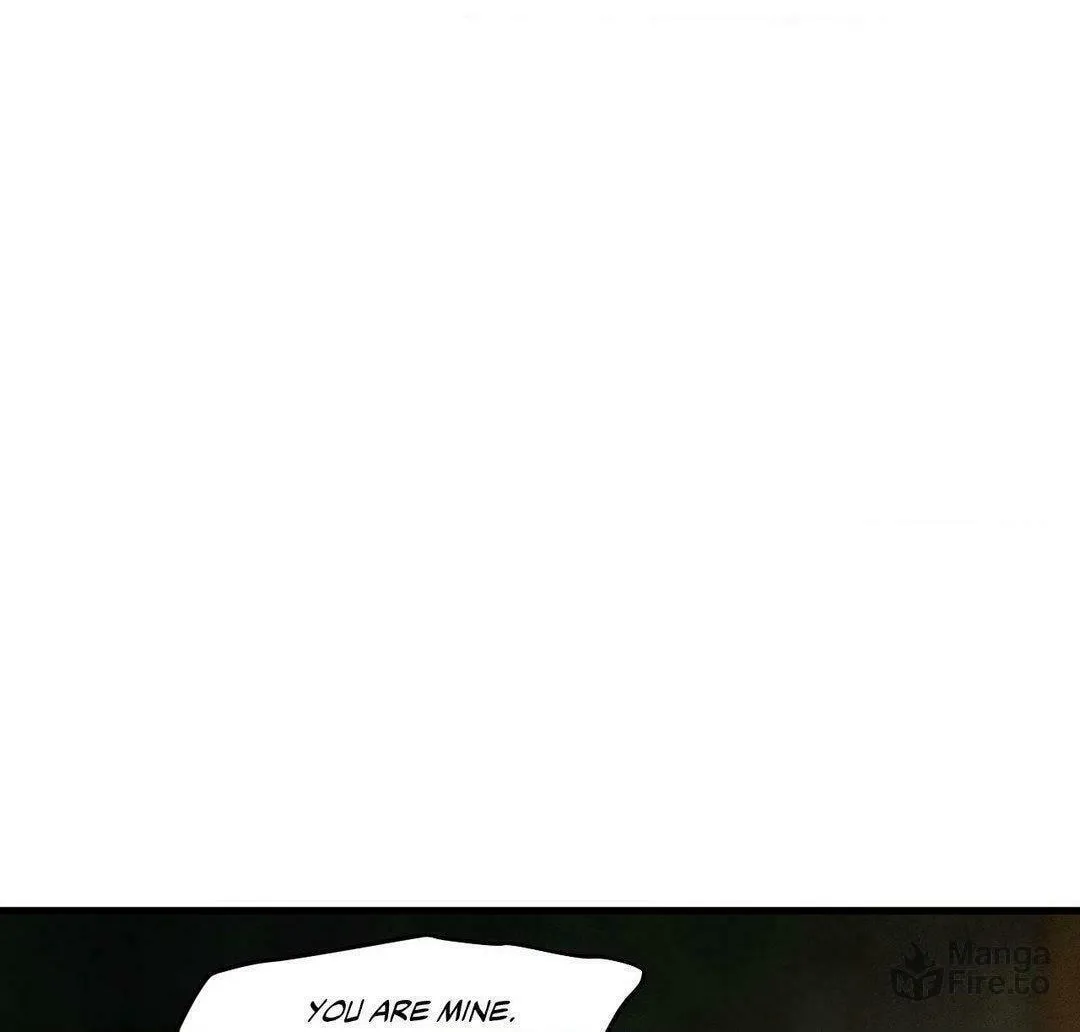 Read Swallow You Whole chapter 22 image 99 on Lezhin