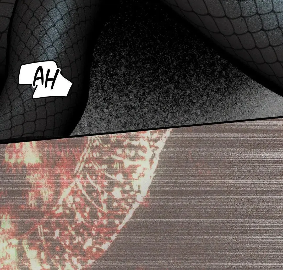 Read Swallow You Whole chapter 23 image 1 on Lezhin