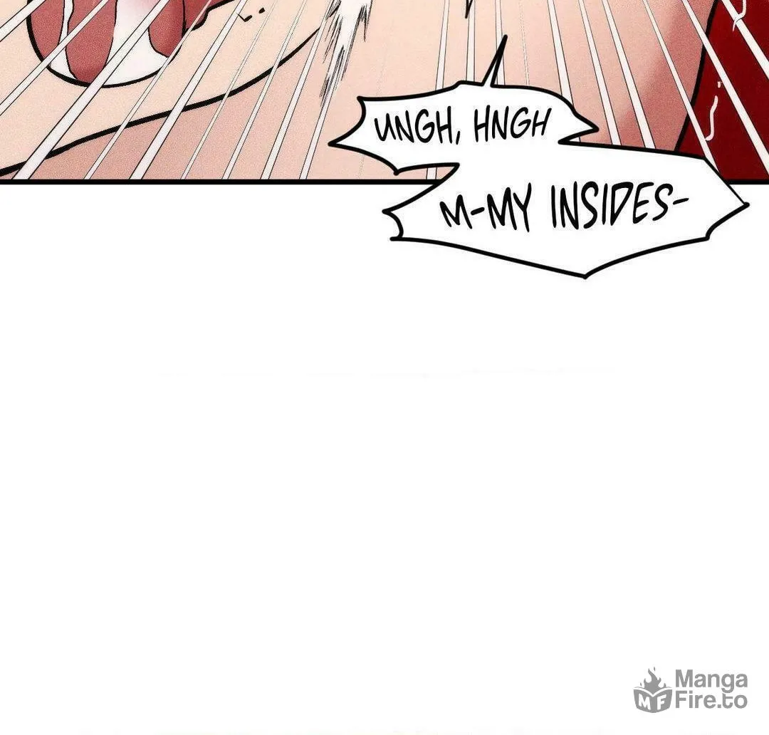 Read Swallow You Whole chapter 23 image 109 on Lezhin