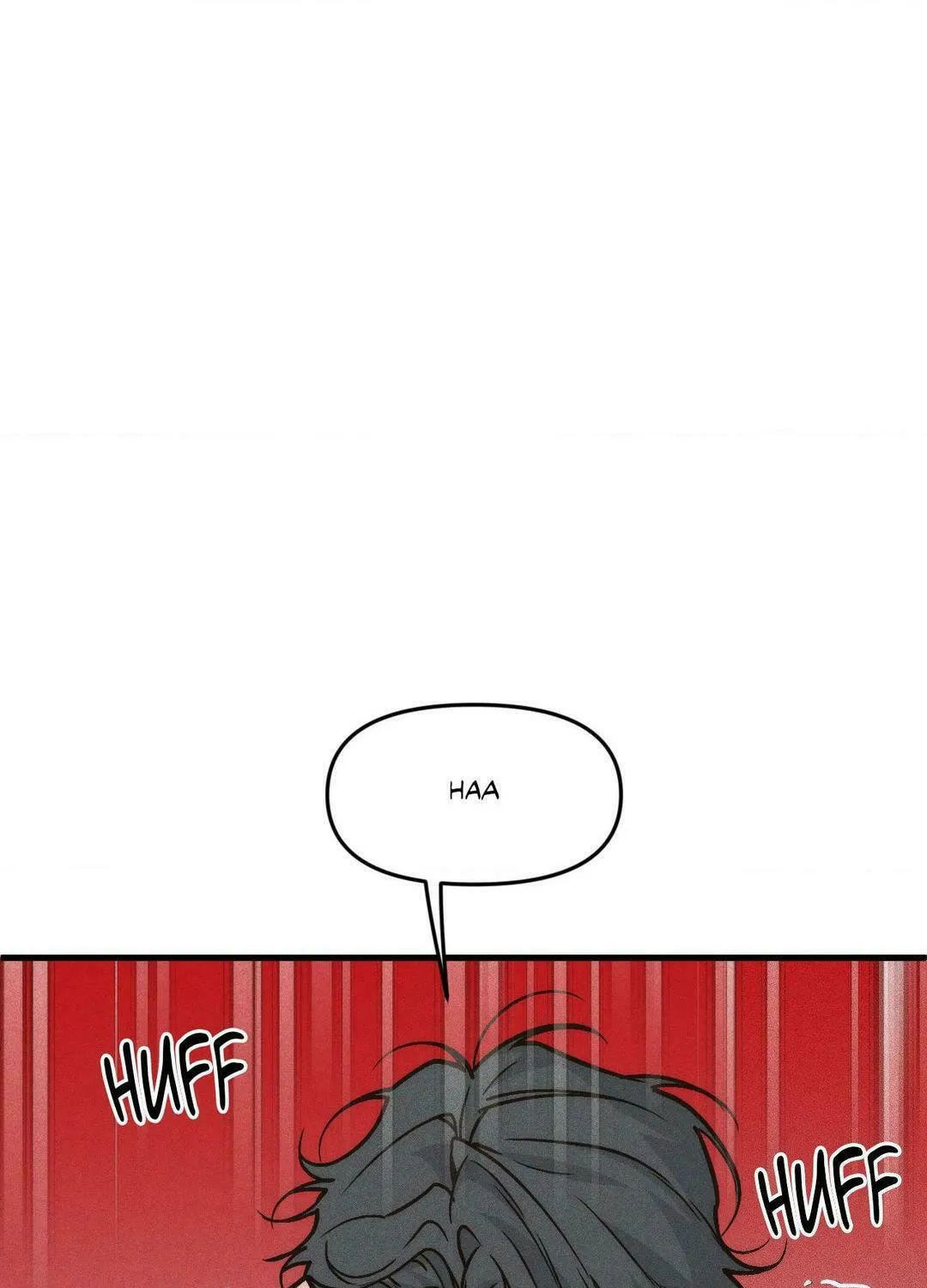 Read Swallow You Whole chapter 23 image 110 on Lezhin