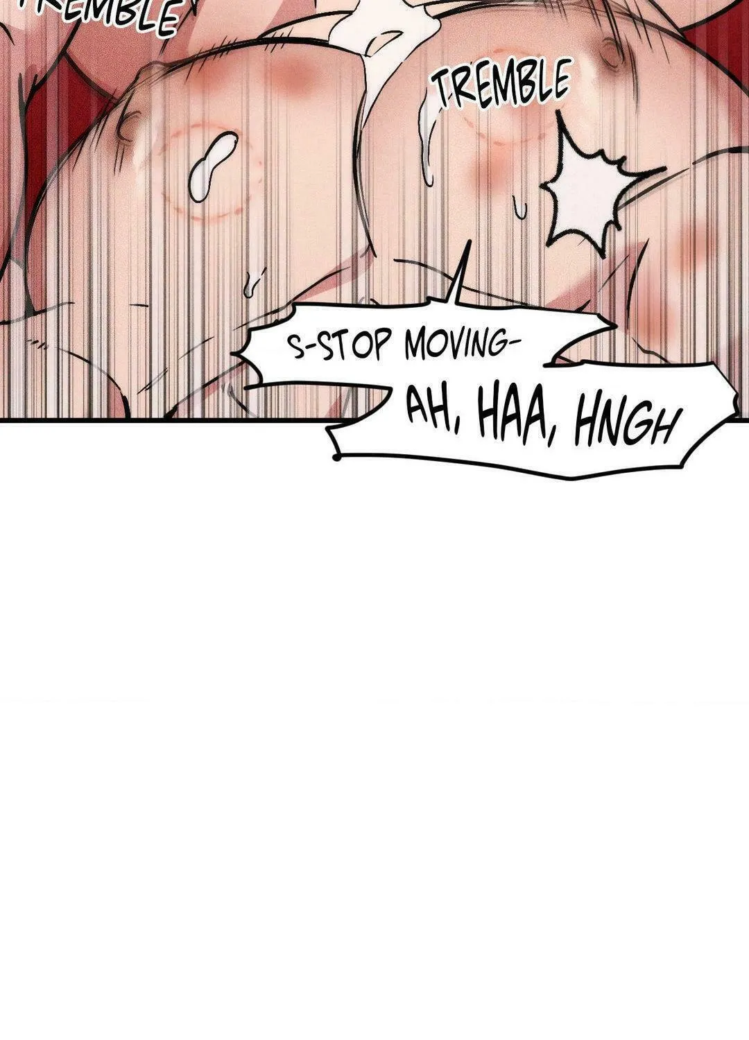 Read Swallow You Whole chapter 23 image 112 on Lezhin