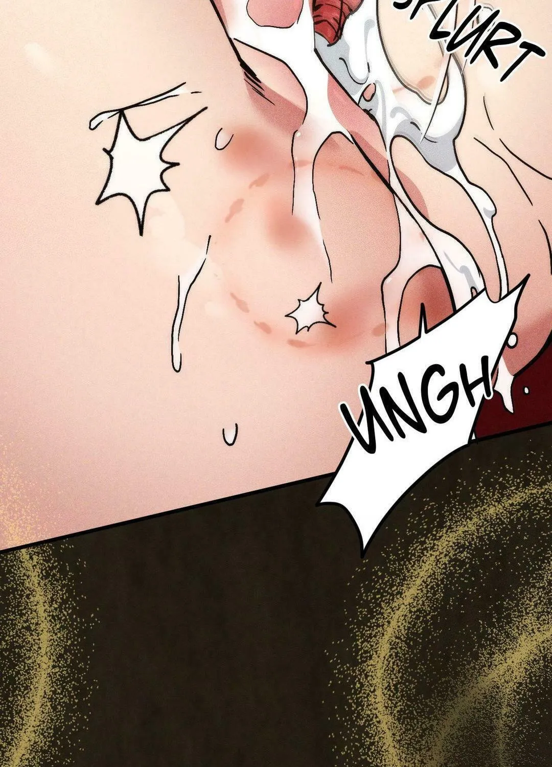 Read Swallow You Whole chapter 23 image 114 on Lezhin